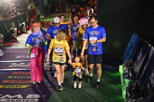 BIB: 4728, 3102, 1037, 4143
                            <button type="button" onclick="openModal(26227245)" class="btn btn-primary btn-sm float-right btn-popup" data-toggle="modal" data-target=".modal-high-quality">
                        <i class="fas fa-shopping-cart"></i> Add to Cart
                    </button>
                                            <button type="button" onclick="isThisMe(26227245, true)" class="btn btn-success btn-sm float-right btn-popup btn-isme hidden" data-toggle="tooltip" data-placement="bottom" title="นี่คือรูปของคุณใช่ไหม คลิกที่นี่เพื่อเอาเข้าอัลบั้ม">
                        <i class="fas fa-plus"></i> Add to album
                    </button>
                    <button type="button" onclick="isThisMe(26227245, false)" class="btn btn-warning btn-sm float-right btn-popup btn-isnotme hidden">
                        <i class="fas fa-ban"></i> Remove from album
                    </button>