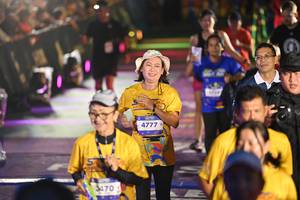 BIB: 3470, 4777
                            <button type="button" onclick="openModal(26226850)" class="btn btn-primary btn-sm float-right btn-popup" data-toggle="modal" data-target=".modal-high-quality">
                        <i class="fas fa-shopping-cart"></i> Add to Cart
                    </button>
                                            <button type="button" onclick="isThisMe(26226850, true)" class="btn btn-success btn-sm float-right btn-popup btn-isme hidden" data-toggle="tooltip" data-placement="bottom" title="นี่คือรูปของคุณใช่ไหม คลิกที่นี่เพื่อเอาเข้าอัลบั้ม">
                        <i class="fas fa-plus"></i> Add to album
                    </button>
                    <button type="button" onclick="isThisMe(26226850, false)" class="btn btn-warning btn-sm float-right btn-popup btn-isnotme hidden">
                        <i class="fas fa-ban"></i> Remove from album
                    </button>