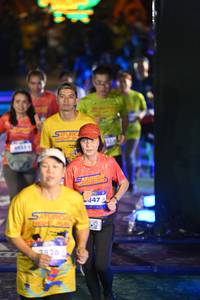 BIB: 3826, 347
                            <button type="button" onclick="openModal(26226273)" class="btn btn-primary btn-sm float-right btn-popup" data-toggle="modal" data-target=".modal-high-quality">
                        <i class="fas fa-shopping-cart"></i> Add to Cart
                    </button>
                                            <button type="button" onclick="isThisMe(26226273, true)" class="btn btn-success btn-sm float-right btn-popup btn-isme hidden" data-toggle="tooltip" data-placement="bottom" title="นี่คือรูปของคุณใช่ไหม คลิกที่นี่เพื่อเอาเข้าอัลบั้ม">
                        <i class="fas fa-plus"></i> Add to album
                    </button>
                    <button type="button" onclick="isThisMe(26226273, false)" class="btn btn-warning btn-sm float-right btn-popup btn-isnotme hidden">
                        <i class="fas fa-ban"></i> Remove from album
                    </button>