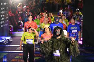 BIB: 3749, 3986, 4502
                            <button type="button" onclick="openModal(26228591)" class="btn btn-primary btn-sm float-right btn-popup" data-toggle="modal" data-target=".modal-high-quality">
                        <i class="fas fa-shopping-cart"></i> Add to Cart
                    </button>
                                            <button type="button" onclick="isThisMe(26228591, true)" class="btn btn-success btn-sm float-right btn-popup btn-isme hidden" data-toggle="tooltip" data-placement="bottom" title="นี่คือรูปของคุณใช่ไหม คลิกที่นี่เพื่อเอาเข้าอัลบั้ม">
                        <i class="fas fa-plus"></i> Add to album
                    </button>
                    <button type="button" onclick="isThisMe(26228591, false)" class="btn btn-warning btn-sm float-right btn-popup btn-isnotme hidden">
                        <i class="fas fa-ban"></i> Remove from album
                    </button>