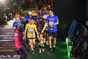 BIB: 4728, 3102, 037, 4143
                            <button type="button" onclick="openModal(26227248)" class="btn btn-primary btn-sm float-right btn-popup" data-toggle="modal" data-target=".modal-high-quality">
                        <i class="fas fa-shopping-cart"></i> Add to Cart
                    </button>
                                            <button type="button" onclick="isThisMe(26227248, true)" class="btn btn-success btn-sm float-right btn-popup btn-isme hidden" data-toggle="tooltip" data-placement="bottom" title="นี่คือรูปของคุณใช่ไหม คลิกที่นี่เพื่อเอาเข้าอัลบั้ม">
                        <i class="fas fa-plus"></i> Add to album
                    </button>
                    <button type="button" onclick="isThisMe(26227248, false)" class="btn btn-warning btn-sm float-right btn-popup btn-isnotme hidden">
                        <i class="fas fa-ban"></i> Remove from album
                    </button>