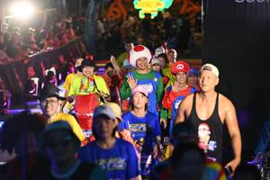 BIB: 
                            <button type="button" onclick="openModal(26227361)" class="btn btn-primary btn-sm float-right btn-popup" data-toggle="modal" data-target=".modal-high-quality">
                        <i class="fas fa-shopping-cart"></i> Add to Cart
                    </button>
                                            <button type="button" onclick="isThisMe(26227361, true)" class="btn btn-success btn-sm float-right btn-popup btn-isme hidden" data-toggle="tooltip" data-placement="bottom" title="นี่คือรูปของคุณใช่ไหม คลิกที่นี่เพื่อเอาเข้าอัลบั้ม">
                        <i class="fas fa-plus"></i> Add to album
                    </button>
                    <button type="button" onclick="isThisMe(26227361, false)" class="btn btn-warning btn-sm float-right btn-popup btn-isnotme hidden">
                        <i class="fas fa-ban"></i> Remove from album
                    </button>