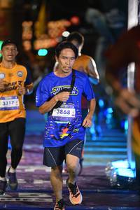 BIB: 3317, 3868
                            <button type="button" onclick="openModal(26223807)" class="btn btn-primary btn-sm float-right btn-popup" data-toggle="modal" data-target=".modal-high-quality">
                        <i class="fas fa-shopping-cart"></i> Add to Cart
                    </button>
                                            <button type="button" onclick="isThisMe(26223807, true)" class="btn btn-success btn-sm float-right btn-popup btn-isme hidden" data-toggle="tooltip" data-placement="bottom" title="นี่คือรูปของคุณใช่ไหม คลิกที่นี่เพื่อเอาเข้าอัลบั้ม">
                        <i class="fas fa-plus"></i> Add to album
                    </button>
                    <button type="button" onclick="isThisMe(26223807, false)" class="btn btn-warning btn-sm float-right btn-popup btn-isnotme hidden">
                        <i class="fas fa-ban"></i> Remove from album
                    </button>