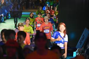 BIB: 3115, 3706, 3577
                            <button type="button" onclick="openModal(26227633)" class="btn btn-primary btn-sm float-right btn-popup" data-toggle="modal" data-target=".modal-high-quality">
                        <i class="fas fa-shopping-cart"></i> Add to Cart
                    </button>
                                            <button type="button" onclick="isThisMe(26227633, true)" class="btn btn-success btn-sm float-right btn-popup btn-isme hidden" data-toggle="tooltip" data-placement="bottom" title="นี่คือรูปของคุณใช่ไหม คลิกที่นี่เพื่อเอาเข้าอัลบั้ม">
                        <i class="fas fa-plus"></i> Add to album
                    </button>
                    <button type="button" onclick="isThisMe(26227633, false)" class="btn btn-warning btn-sm float-right btn-popup btn-isnotme hidden">
                        <i class="fas fa-ban"></i> Remove from album
                    </button>