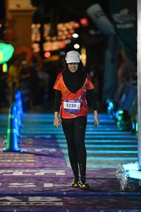 BIB: 3320
                            <button type="button" onclick="openModal(26223918)" class="btn btn-primary btn-sm float-right btn-popup" data-toggle="modal" data-target=".modal-high-quality">
                        <i class="fas fa-shopping-cart"></i> Add to Cart
                    </button>
                                            <button type="button" onclick="isThisMe(26223918, true)" class="btn btn-success btn-sm float-right btn-popup btn-isme hidden" data-toggle="tooltip" data-placement="bottom" title="นี่คือรูปของคุณใช่ไหม คลิกที่นี่เพื่อเอาเข้าอัลบั้ม">
                        <i class="fas fa-plus"></i> Add to album
                    </button>
                    <button type="button" onclick="isThisMe(26223918, false)" class="btn btn-warning btn-sm float-right btn-popup btn-isnotme hidden">
                        <i class="fas fa-ban"></i> Remove from album
                    </button>