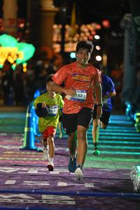 BIB: 3054, 122
                            <button type="button" onclick="openModal(26225310)" class="btn btn-primary btn-sm float-right btn-popup" data-toggle="modal" data-target=".modal-high-quality">
                        <i class="fas fa-shopping-cart"></i> Add to Cart
                    </button>
                                            <button type="button" onclick="isThisMe(26225310, true)" class="btn btn-success btn-sm float-right btn-popup btn-isme hidden" data-toggle="tooltip" data-placement="bottom" title="นี่คือรูปของคุณใช่ไหม คลิกที่นี่เพื่อเอาเข้าอัลบั้ม">
                        <i class="fas fa-plus"></i> Add to album
                    </button>
                    <button type="button" onclick="isThisMe(26225310, false)" class="btn btn-warning btn-sm float-right btn-popup btn-isnotme hidden">
                        <i class="fas fa-ban"></i> Remove from album
                    </button>