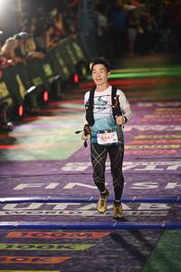 BIB: 5441
                            <button type="button" onclick="openModal(26231400)" class="btn btn-primary btn-sm float-right btn-popup" data-toggle="modal" data-target=".modal-high-quality">
                        <i class="fas fa-shopping-cart"></i> Add to Cart
                    </button>
                                            <button type="button" onclick="isThisMe(26231400, true)" class="btn btn-success btn-sm float-right btn-popup btn-isme hidden" data-toggle="tooltip" data-placement="bottom" title="นี่คือรูปของคุณใช่ไหม คลิกที่นี่เพื่อเอาเข้าอัลบั้ม">
                        <i class="fas fa-plus"></i> Add to album
                    </button>
                    <button type="button" onclick="isThisMe(26231400, false)" class="btn btn-warning btn-sm float-right btn-popup btn-isnotme hidden">
                        <i class="fas fa-ban"></i> Remove from album
                    </button>