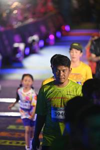 BIB: 3940
                            <button type="button" onclick="openModal(26226118)" class="btn btn-primary btn-sm float-right btn-popup" data-toggle="modal" data-target=".modal-high-quality">
                        <i class="fas fa-shopping-cart"></i> Add to Cart
                    </button>
                                            <button type="button" onclick="isThisMe(26226118, true)" class="btn btn-success btn-sm float-right btn-popup btn-isme hidden" data-toggle="tooltip" data-placement="bottom" title="นี่คือรูปของคุณใช่ไหม คลิกที่นี่เพื่อเอาเข้าอัลบั้ม">
                        <i class="fas fa-plus"></i> Add to album
                    </button>
                    <button type="button" onclick="isThisMe(26226118, false)" class="btn btn-warning btn-sm float-right btn-popup btn-isnotme hidden">
                        <i class="fas fa-ban"></i> Remove from album
                    </button>