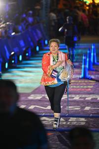 BIB: 
                            <button type="button" onclick="openModal(26231352)" class="btn btn-primary btn-sm float-right btn-popup" data-toggle="modal" data-target=".modal-high-quality">
                        <i class="fas fa-shopping-cart"></i> Add to Cart
                    </button>
                                            <button type="button" onclick="isThisMe(26231352, true)" class="btn btn-success btn-sm float-right btn-popup btn-isme hidden" data-toggle="tooltip" data-placement="bottom" title="นี่คือรูปของคุณใช่ไหม คลิกที่นี่เพื่อเอาเข้าอัลบั้ม">
                        <i class="fas fa-plus"></i> Add to album
                    </button>
                    <button type="button" onclick="isThisMe(26231352, false)" class="btn btn-warning btn-sm float-right btn-popup btn-isnotme hidden">
                        <i class="fas fa-ban"></i> Remove from album
                    </button>