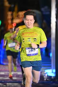 BIB: 3597
                            <button type="button" onclick="openModal(26223891)" class="btn btn-primary btn-sm float-right btn-popup" data-toggle="modal" data-target=".modal-high-quality">
                        <i class="fas fa-shopping-cart"></i> Add to Cart
                    </button>
                                            <button type="button" onclick="isThisMe(26223891, true)" class="btn btn-success btn-sm float-right btn-popup btn-isme hidden" data-toggle="tooltip" data-placement="bottom" title="นี่คือรูปของคุณใช่ไหม คลิกที่นี่เพื่อเอาเข้าอัลบั้ม">
                        <i class="fas fa-plus"></i> Add to album
                    </button>
                    <button type="button" onclick="isThisMe(26223891, false)" class="btn btn-warning btn-sm float-right btn-popup btn-isnotme hidden">
                        <i class="fas fa-ban"></i> Remove from album
                    </button>