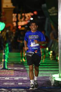 BIB: 3681
                            <button type="button" onclick="openModal(26224824)" class="btn btn-primary btn-sm float-right btn-popup" data-toggle="modal" data-target=".modal-high-quality">
                        <i class="fas fa-shopping-cart"></i> Add to Cart
                    </button>
                                            <button type="button" onclick="isThisMe(26224824, true)" class="btn btn-success btn-sm float-right btn-popup btn-isme hidden" data-toggle="tooltip" data-placement="bottom" title="นี่คือรูปของคุณใช่ไหม คลิกที่นี่เพื่อเอาเข้าอัลบั้ม">
                        <i class="fas fa-plus"></i> Add to album
                    </button>
                    <button type="button" onclick="isThisMe(26224824, false)" class="btn btn-warning btn-sm float-right btn-popup btn-isnotme hidden">
                        <i class="fas fa-ban"></i> Remove from album
                    </button>