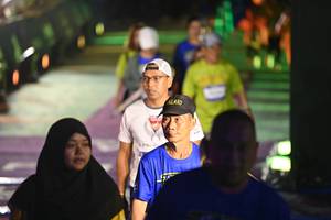 BIB: 
                            <button type="button" onclick="openModal(26228841)" class="btn btn-primary btn-sm float-right btn-popup" data-toggle="modal" data-target=".modal-high-quality">
                        <i class="fas fa-shopping-cart"></i> Add to Cart
                    </button>
                                            <button type="button" onclick="isThisMe(26228841, true)" class="btn btn-success btn-sm float-right btn-popup btn-isme hidden" data-toggle="tooltip" data-placement="bottom" title="นี่คือรูปของคุณใช่ไหม คลิกที่นี่เพื่อเอาเข้าอัลบั้ม">
                        <i class="fas fa-plus"></i> Add to album
                    </button>
                    <button type="button" onclick="isThisMe(26228841, false)" class="btn btn-warning btn-sm float-right btn-popup btn-isnotme hidden">
                        <i class="fas fa-ban"></i> Remove from album
                    </button>