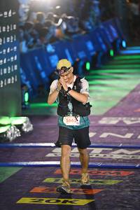 BIB: 5665
                            <button type="button" onclick="openModal(26231456)" class="btn btn-primary btn-sm float-right btn-popup" data-toggle="modal" data-target=".modal-high-quality">
                        <i class="fas fa-shopping-cart"></i> Add to Cart
                    </button>
                                            <button type="button" onclick="isThisMe(26231456, true)" class="btn btn-success btn-sm float-right btn-popup btn-isme hidden" data-toggle="tooltip" data-placement="bottom" title="นี่คือรูปของคุณใช่ไหม คลิกที่นี่เพื่อเอาเข้าอัลบั้ม">
                        <i class="fas fa-plus"></i> Add to album
                    </button>
                    <button type="button" onclick="isThisMe(26231456, false)" class="btn btn-warning btn-sm float-right btn-popup btn-isnotme hidden">
                        <i class="fas fa-ban"></i> Remove from album
                    </button>