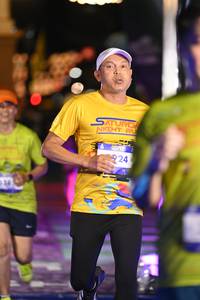 BIB: 224
                            <button type="button" onclick="openModal(26223895)" class="btn btn-primary btn-sm float-right btn-popup" data-toggle="modal" data-target=".modal-high-quality">
                        <i class="fas fa-shopping-cart"></i> Add to Cart
                    </button>
                                            <button type="button" onclick="isThisMe(26223895, true)" class="btn btn-success btn-sm float-right btn-popup btn-isme hidden" data-toggle="tooltip" data-placement="bottom" title="นี่คือรูปของคุณใช่ไหม คลิกที่นี่เพื่อเอาเข้าอัลบั้ม">
                        <i class="fas fa-plus"></i> Add to album
                    </button>
                    <button type="button" onclick="isThisMe(26223895, false)" class="btn btn-warning btn-sm float-right btn-popup btn-isnotme hidden">
                        <i class="fas fa-ban"></i> Remove from album
                    </button>