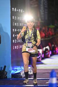 BIB: 5507
                            <button type="button" onclick="openModal(26224840)" class="btn btn-primary btn-sm float-right btn-popup" data-toggle="modal" data-target=".modal-high-quality">
                        <i class="fas fa-shopping-cart"></i> Add to Cart
                    </button>
                                            <button type="button" onclick="isThisMe(26224840, true)" class="btn btn-success btn-sm float-right btn-popup btn-isme hidden" data-toggle="tooltip" data-placement="bottom" title="นี่คือรูปของคุณใช่ไหม คลิกที่นี่เพื่อเอาเข้าอัลบั้ม">
                        <i class="fas fa-plus"></i> Add to album
                    </button>
                    <button type="button" onclick="isThisMe(26224840, false)" class="btn btn-warning btn-sm float-right btn-popup btn-isnotme hidden">
                        <i class="fas fa-ban"></i> Remove from album
                    </button>