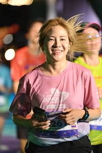 BIB: 261
                            <button type="button" onclick="openModal(26225342)" class="btn btn-primary btn-sm float-right btn-popup" data-toggle="modal" data-target=".modal-high-quality">
                        <i class="fas fa-shopping-cart"></i> Add to Cart
                    </button>
                                            <button type="button" onclick="isThisMe(26225342, true)" class="btn btn-success btn-sm float-right btn-popup btn-isme hidden" data-toggle="tooltip" data-placement="bottom" title="นี่คือรูปของคุณใช่ไหม คลิกที่นี่เพื่อเอาเข้าอัลบั้ม">
                        <i class="fas fa-plus"></i> Add to album
                    </button>
                    <button type="button" onclick="isThisMe(26225342, false)" class="btn btn-warning btn-sm float-right btn-popup btn-isnotme hidden">
                        <i class="fas fa-ban"></i> Remove from album
                    </button>