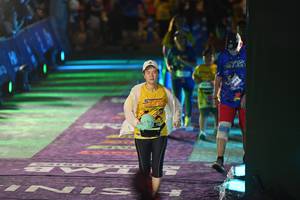 BIB: 
                            <button type="button" onclick="openModal(26230283)" class="btn btn-primary btn-sm float-right btn-popup" data-toggle="modal" data-target=".modal-high-quality">
                        <i class="fas fa-shopping-cart"></i> Add to Cart
                    </button>
                                            <button type="button" onclick="isThisMe(26230283, true)" class="btn btn-success btn-sm float-right btn-popup btn-isme hidden" data-toggle="tooltip" data-placement="bottom" title="นี่คือรูปของคุณใช่ไหม คลิกที่นี่เพื่อเอาเข้าอัลบั้ม">
                        <i class="fas fa-plus"></i> Add to album
                    </button>
                    <button type="button" onclick="isThisMe(26230283, false)" class="btn btn-warning btn-sm float-right btn-popup btn-isnotme hidden">
                        <i class="fas fa-ban"></i> Remove from album
                    </button>