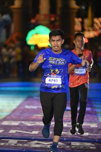 BIB: 3267, 4741
                            <button type="button" onclick="openModal(26223953)" class="btn btn-primary btn-sm float-right btn-popup" data-toggle="modal" data-target=".modal-high-quality">
                        <i class="fas fa-shopping-cart"></i> Add to Cart
                    </button>
                                            <button type="button" onclick="isThisMe(26223953, true)" class="btn btn-success btn-sm float-right btn-popup btn-isme hidden" data-toggle="tooltip" data-placement="bottom" title="นี่คือรูปของคุณใช่ไหม คลิกที่นี่เพื่อเอาเข้าอัลบั้ม">
                        <i class="fas fa-plus"></i> Add to album
                    </button>
                    <button type="button" onclick="isThisMe(26223953, false)" class="btn btn-warning btn-sm float-right btn-popup btn-isnotme hidden">
                        <i class="fas fa-ban"></i> Remove from album
                    </button>