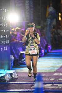 BIB: 5507
                            <button type="button" onclick="openModal(26224837)" class="btn btn-primary btn-sm float-right btn-popup" data-toggle="modal" data-target=".modal-high-quality">
                        <i class="fas fa-shopping-cart"></i> Add to Cart
                    </button>
                                            <button type="button" onclick="isThisMe(26224837, true)" class="btn btn-success btn-sm float-right btn-popup btn-isme hidden" data-toggle="tooltip" data-placement="bottom" title="นี่คือรูปของคุณใช่ไหม คลิกที่นี่เพื่อเอาเข้าอัลบั้ม">
                        <i class="fas fa-plus"></i> Add to album
                    </button>
                    <button type="button" onclick="isThisMe(26224837, false)" class="btn btn-warning btn-sm float-right btn-popup btn-isnotme hidden">
                        <i class="fas fa-ban"></i> Remove from album
                    </button>