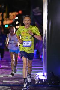 BIB: 3504
                            <button type="button" onclick="openModal(26223925)" class="btn btn-primary btn-sm float-right btn-popup" data-toggle="modal" data-target=".modal-high-quality">
                        <i class="fas fa-shopping-cart"></i> Add to Cart
                    </button>
                                            <button type="button" onclick="isThisMe(26223925, true)" class="btn btn-success btn-sm float-right btn-popup btn-isme hidden" data-toggle="tooltip" data-placement="bottom" title="นี่คือรูปของคุณใช่ไหม คลิกที่นี่เพื่อเอาเข้าอัลบั้ม">
                        <i class="fas fa-plus"></i> Add to album
                    </button>
                    <button type="button" onclick="isThisMe(26223925, false)" class="btn btn-warning btn-sm float-right btn-popup btn-isnotme hidden">
                        <i class="fas fa-ban"></i> Remove from album
                    </button>