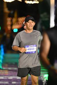 BIB: 4840
                            <button type="button" onclick="openModal(26224692)" class="btn btn-primary btn-sm float-right btn-popup" data-toggle="modal" data-target=".modal-high-quality">
                        <i class="fas fa-shopping-cart"></i> Add to Cart
                    </button>
                                            <button type="button" onclick="isThisMe(26224692, true)" class="btn btn-success btn-sm float-right btn-popup btn-isme hidden" data-toggle="tooltip" data-placement="bottom" title="นี่คือรูปของคุณใช่ไหม คลิกที่นี่เพื่อเอาเข้าอัลบั้ม">
                        <i class="fas fa-plus"></i> Add to album
                    </button>
                    <button type="button" onclick="isThisMe(26224692, false)" class="btn btn-warning btn-sm float-right btn-popup btn-isnotme hidden">
                        <i class="fas fa-ban"></i> Remove from album
                    </button>