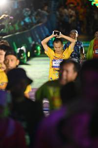 BIB: 4532
                            <button type="button" onclick="openModal(26225392)" class="btn btn-primary btn-sm float-right btn-popup" data-toggle="modal" data-target=".modal-high-quality">
                        <i class="fas fa-shopping-cart"></i> Add to Cart
                    </button>
                                            <button type="button" onclick="isThisMe(26225392, true)" class="btn btn-success btn-sm float-right btn-popup btn-isme hidden" data-toggle="tooltip" data-placement="bottom" title="นี่คือรูปของคุณใช่ไหม คลิกที่นี่เพื่อเอาเข้าอัลบั้ม">
                        <i class="fas fa-plus"></i> Add to album
                    </button>
                    <button type="button" onclick="isThisMe(26225392, false)" class="btn btn-warning btn-sm float-right btn-popup btn-isnotme hidden">
                        <i class="fas fa-ban"></i> Remove from album
                    </button>