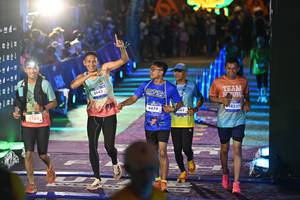 BIB: 5105, 3443, 851, 4479
                            <button type="button" onclick="openModal(26228155)" class="btn btn-primary btn-sm float-right btn-popup" data-toggle="modal" data-target=".modal-high-quality">
                        <i class="fas fa-shopping-cart"></i> Add to Cart
                    </button>
                                            <button type="button" onclick="isThisMe(26228155, true)" class="btn btn-success btn-sm float-right btn-popup btn-isme hidden" data-toggle="tooltip" data-placement="bottom" title="นี่คือรูปของคุณใช่ไหม คลิกที่นี่เพื่อเอาเข้าอัลบั้ม">
                        <i class="fas fa-plus"></i> Add to album
                    </button>
                    <button type="button" onclick="isThisMe(26228155, false)" class="btn btn-warning btn-sm float-right btn-popup btn-isnotme hidden">
                        <i class="fas fa-ban"></i> Remove from album
                    </button>