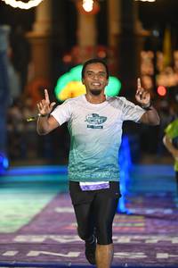 BIB: 
                            <button type="button" onclick="openModal(26223827)" class="btn btn-primary btn-sm float-right btn-popup" data-toggle="modal" data-target=".modal-high-quality">
                        <i class="fas fa-shopping-cart"></i> Add to Cart
                    </button>
                                            <button type="button" onclick="isThisMe(26223827, true)" class="btn btn-success btn-sm float-right btn-popup btn-isme hidden" data-toggle="tooltip" data-placement="bottom" title="นี่คือรูปของคุณใช่ไหม คลิกที่นี่เพื่อเอาเข้าอัลบั้ม">
                        <i class="fas fa-plus"></i> Add to album
                    </button>
                    <button type="button" onclick="isThisMe(26223827, false)" class="btn btn-warning btn-sm float-right btn-popup btn-isnotme hidden">
                        <i class="fas fa-ban"></i> Remove from album
                    </button>