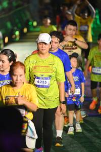 BIB: 4235
                            <button type="button" onclick="openModal(26225526)" class="btn btn-primary btn-sm float-right btn-popup" data-toggle="modal" data-target=".modal-high-quality">
                        <i class="fas fa-shopping-cart"></i> Add to Cart
                    </button>
                                            <button type="button" onclick="isThisMe(26225526, true)" class="btn btn-success btn-sm float-right btn-popup btn-isme hidden" data-toggle="tooltip" data-placement="bottom" title="นี่คือรูปของคุณใช่ไหม คลิกที่นี่เพื่อเอาเข้าอัลบั้ม">
                        <i class="fas fa-plus"></i> Add to album
                    </button>
                    <button type="button" onclick="isThisMe(26225526, false)" class="btn btn-warning btn-sm float-right btn-popup btn-isnotme hidden">
                        <i class="fas fa-ban"></i> Remove from album
                    </button>