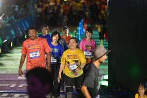 BIB: 4347, 560, 4742, 4220
                            <button type="button" onclick="openModal(26229228)" class="btn btn-primary btn-sm float-right btn-popup" data-toggle="modal" data-target=".modal-high-quality">
                        <i class="fas fa-shopping-cart"></i> Add to Cart
                    </button>
                                            <button type="button" onclick="isThisMe(26229228, true)" class="btn btn-success btn-sm float-right btn-popup btn-isme hidden" data-toggle="tooltip" data-placement="bottom" title="นี่คือรูปของคุณใช่ไหม คลิกที่นี่เพื่อเอาเข้าอัลบั้ม">
                        <i class="fas fa-plus"></i> Add to album
                    </button>
                    <button type="button" onclick="isThisMe(26229228, false)" class="btn btn-warning btn-sm float-right btn-popup btn-isnotme hidden">
                        <i class="fas fa-ban"></i> Remove from album
                    </button>