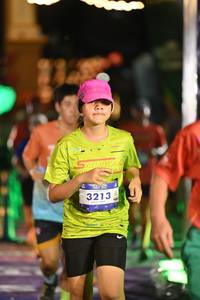 BIB: 3213
                            <button type="button" onclick="openModal(26225268)" class="btn btn-primary btn-sm float-right btn-popup" data-toggle="modal" data-target=".modal-high-quality">
                        <i class="fas fa-shopping-cart"></i> Add to Cart
                    </button>
                                            <button type="button" onclick="isThisMe(26225268, true)" class="btn btn-success btn-sm float-right btn-popup btn-isme hidden" data-toggle="tooltip" data-placement="bottom" title="นี่คือรูปของคุณใช่ไหม คลิกที่นี่เพื่อเอาเข้าอัลบั้ม">
                        <i class="fas fa-plus"></i> Add to album
                    </button>
                    <button type="button" onclick="isThisMe(26225268, false)" class="btn btn-warning btn-sm float-right btn-popup btn-isnotme hidden">
                        <i class="fas fa-ban"></i> Remove from album
                    </button>