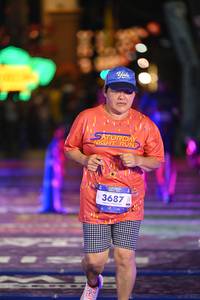 BIB: 3687
                            <button type="button" onclick="openModal(26224965)" class="btn btn-primary btn-sm float-right btn-popup" data-toggle="modal" data-target=".modal-high-quality">
                        <i class="fas fa-shopping-cart"></i> Add to Cart
                    </button>
                                            <button type="button" onclick="isThisMe(26224965, true)" class="btn btn-success btn-sm float-right btn-popup btn-isme hidden" data-toggle="tooltip" data-placement="bottom" title="นี่คือรูปของคุณใช่ไหม คลิกที่นี่เพื่อเอาเข้าอัลบั้ม">
                        <i class="fas fa-plus"></i> Add to album
                    </button>
                    <button type="button" onclick="isThisMe(26224965, false)" class="btn btn-warning btn-sm float-right btn-popup btn-isnotme hidden">
                        <i class="fas fa-ban"></i> Remove from album
                    </button>