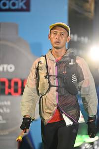 BIB: 
                            <button type="button" onclick="openModal(26223505)" class="btn btn-primary btn-sm float-right btn-popup" data-toggle="modal" data-target=".modal-high-quality">
                        <i class="fas fa-shopping-cart"></i> Add to Cart
                    </button>
                                            <button type="button" onclick="isThisMe(26223505, true)" class="btn btn-success btn-sm float-right btn-popup btn-isme hidden" data-toggle="tooltip" data-placement="bottom" title="นี่คือรูปของคุณใช่ไหม คลิกที่นี่เพื่อเอาเข้าอัลบั้ม">
                        <i class="fas fa-plus"></i> Add to album
                    </button>
                    <button type="button" onclick="isThisMe(26223505, false)" class="btn btn-warning btn-sm float-right btn-popup btn-isnotme hidden">
                        <i class="fas fa-ban"></i> Remove from album
                    </button>