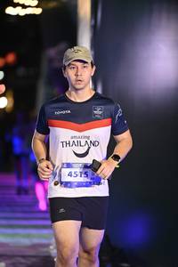 BIB: 4515
                            <button type="button" onclick="openModal(26224851)" class="btn btn-primary btn-sm float-right btn-popup" data-toggle="modal" data-target=".modal-high-quality">
                        <i class="fas fa-shopping-cart"></i> Add to Cart
                    </button>
                                            <button type="button" onclick="isThisMe(26224851, true)" class="btn btn-success btn-sm float-right btn-popup btn-isme hidden" data-toggle="tooltip" data-placement="bottom" title="นี่คือรูปของคุณใช่ไหม คลิกที่นี่เพื่อเอาเข้าอัลบั้ม">
                        <i class="fas fa-plus"></i> Add to album
                    </button>
                    <button type="button" onclick="isThisMe(26224851, false)" class="btn btn-warning btn-sm float-right btn-popup btn-isnotme hidden">
                        <i class="fas fa-ban"></i> Remove from album
                    </button>