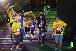 BIB: 4690, 3200, 374, 4688, 4689, 3044, 3975
                            <button type="button" onclick="openModal(26230914)" class="btn btn-primary btn-sm float-right btn-popup" data-toggle="modal" data-target=".modal-high-quality">
                        <i class="fas fa-shopping-cart"></i> Add to Cart
                    </button>
                                            <button type="button" onclick="isThisMe(26230914, true)" class="btn btn-success btn-sm float-right btn-popup btn-isme hidden" data-toggle="tooltip" data-placement="bottom" title="นี่คือรูปของคุณใช่ไหม คลิกที่นี่เพื่อเอาเข้าอัลบั้ม">
                        <i class="fas fa-plus"></i> Add to album
                    </button>
                    <button type="button" onclick="isThisMe(26230914, false)" class="btn btn-warning btn-sm float-right btn-popup btn-isnotme hidden">
                        <i class="fas fa-ban"></i> Remove from album
                    </button>