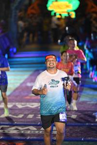 BIB: 
                            <button type="button" onclick="openModal(26225861)" class="btn btn-primary btn-sm float-right btn-popup" data-toggle="modal" data-target=".modal-high-quality">
                        <i class="fas fa-shopping-cart"></i> Add to Cart
                    </button>
                                            <button type="button" onclick="isThisMe(26225861, true)" class="btn btn-success btn-sm float-right btn-popup btn-isme hidden" data-toggle="tooltip" data-placement="bottom" title="นี่คือรูปของคุณใช่ไหม คลิกที่นี่เพื่อเอาเข้าอัลบั้ม">
                        <i class="fas fa-plus"></i> Add to album
                    </button>
                    <button type="button" onclick="isThisMe(26225861, false)" class="btn btn-warning btn-sm float-right btn-popup btn-isnotme hidden">
                        <i class="fas fa-ban"></i> Remove from album
                    </button>