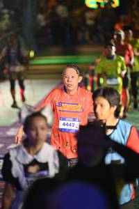 BIB: 4442
                            <button type="button" onclick="openModal(26226166)" class="btn btn-primary btn-sm float-right btn-popup" data-toggle="modal" data-target=".modal-high-quality">
                        <i class="fas fa-shopping-cart"></i> Add to Cart
                    </button>
                                            <button type="button" onclick="isThisMe(26226166, true)" class="btn btn-success btn-sm float-right btn-popup btn-isme hidden" data-toggle="tooltip" data-placement="bottom" title="นี่คือรูปของคุณใช่ไหม คลิกที่นี่เพื่อเอาเข้าอัลบั้ม">
                        <i class="fas fa-plus"></i> Add to album
                    </button>
                    <button type="button" onclick="isThisMe(26226166, false)" class="btn btn-warning btn-sm float-right btn-popup btn-isnotme hidden">
                        <i class="fas fa-ban"></i> Remove from album
                    </button>