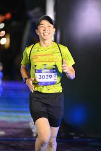 BIB: 3029
                            <button type="button" onclick="openModal(26224752)" class="btn btn-primary btn-sm float-right btn-popup" data-toggle="modal" data-target=".modal-high-quality">
                        <i class="fas fa-shopping-cart"></i> Add to Cart
                    </button>
                                            <button type="button" onclick="isThisMe(26224752, true)" class="btn btn-success btn-sm float-right btn-popup btn-isme hidden" data-toggle="tooltip" data-placement="bottom" title="นี่คือรูปของคุณใช่ไหม คลิกที่นี่เพื่อเอาเข้าอัลบั้ม">
                        <i class="fas fa-plus"></i> Add to album
                    </button>
                    <button type="button" onclick="isThisMe(26224752, false)" class="btn btn-warning btn-sm float-right btn-popup btn-isnotme hidden">
                        <i class="fas fa-ban"></i> Remove from album
                    </button>