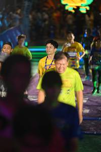 BIB: 
                            <button type="button" onclick="openModal(26225389)" class="btn btn-primary btn-sm float-right btn-popup" data-toggle="modal" data-target=".modal-high-quality">
                        <i class="fas fa-shopping-cart"></i> Add to Cart
                    </button>
                                            <button type="button" onclick="isThisMe(26225389, true)" class="btn btn-success btn-sm float-right btn-popup btn-isme hidden" data-toggle="tooltip" data-placement="bottom" title="นี่คือรูปของคุณใช่ไหม คลิกที่นี่เพื่อเอาเข้าอัลบั้ม">
                        <i class="fas fa-plus"></i> Add to album
                    </button>
                    <button type="button" onclick="isThisMe(26225389, false)" class="btn btn-warning btn-sm float-right btn-popup btn-isnotme hidden">
                        <i class="fas fa-ban"></i> Remove from album
                    </button>