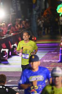 BIB: 7379, 4197
                            <button type="button" onclick="openModal(26225850)" class="btn btn-primary btn-sm float-right btn-popup" data-toggle="modal" data-target=".modal-high-quality">
                        <i class="fas fa-shopping-cart"></i> Add to Cart
                    </button>
                                            <button type="button" onclick="isThisMe(26225850, true)" class="btn btn-success btn-sm float-right btn-popup btn-isme hidden" data-toggle="tooltip" data-placement="bottom" title="นี่คือรูปของคุณใช่ไหม คลิกที่นี่เพื่อเอาเข้าอัลบั้ม">
                        <i class="fas fa-plus"></i> Add to album
                    </button>
                    <button type="button" onclick="isThisMe(26225850, false)" class="btn btn-warning btn-sm float-right btn-popup btn-isnotme hidden">
                        <i class="fas fa-ban"></i> Remove from album
                    </button>