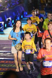 BIB: 964, 4671
                            <button type="button" onclick="openModal(26226395)" class="btn btn-primary btn-sm float-right btn-popup" data-toggle="modal" data-target=".modal-high-quality">
                        <i class="fas fa-shopping-cart"></i> Add to Cart
                    </button>
                                            <button type="button" onclick="isThisMe(26226395, true)" class="btn btn-success btn-sm float-right btn-popup btn-isme hidden" data-toggle="tooltip" data-placement="bottom" title="นี่คือรูปของคุณใช่ไหม คลิกที่นี่เพื่อเอาเข้าอัลบั้ม">
                        <i class="fas fa-plus"></i> Add to album
                    </button>
                    <button type="button" onclick="isThisMe(26226395, false)" class="btn btn-warning btn-sm float-right btn-popup btn-isnotme hidden">
                        <i class="fas fa-ban"></i> Remove from album
                    </button>