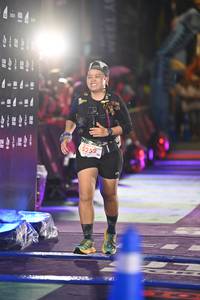 BIB: 5252, 1618
                            <button type="button" onclick="openModal(26223482)" class="btn btn-primary btn-sm float-right btn-popup" data-toggle="modal" data-target=".modal-high-quality">
                        <i class="fas fa-shopping-cart"></i> Add to Cart
                    </button>
                                            <button type="button" onclick="isThisMe(26223482, true)" class="btn btn-success btn-sm float-right btn-popup btn-isme hidden" data-toggle="tooltip" data-placement="bottom" title="นี่คือรูปของคุณใช่ไหม คลิกที่นี่เพื่อเอาเข้าอัลบั้ม">
                        <i class="fas fa-plus"></i> Add to album
                    </button>
                    <button type="button" onclick="isThisMe(26223482, false)" class="btn btn-warning btn-sm float-right btn-popup btn-isnotme hidden">
                        <i class="fas fa-ban"></i> Remove from album
                    </button>