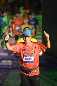 BIB: 3702
                            <button type="button" onclick="openModal(26225917)" class="btn btn-primary btn-sm float-right btn-popup" data-toggle="modal" data-target=".modal-high-quality">
                        <i class="fas fa-shopping-cart"></i> Add to Cart
                    </button>
                                            <button type="button" onclick="isThisMe(26225917, true)" class="btn btn-success btn-sm float-right btn-popup btn-isme hidden" data-toggle="tooltip" data-placement="bottom" title="นี่คือรูปของคุณใช่ไหม คลิกที่นี่เพื่อเอาเข้าอัลบั้ม">
                        <i class="fas fa-plus"></i> Add to album
                    </button>
                    <button type="button" onclick="isThisMe(26225917, false)" class="btn btn-warning btn-sm float-right btn-popup btn-isnotme hidden">
                        <i class="fas fa-ban"></i> Remove from album
                    </button>