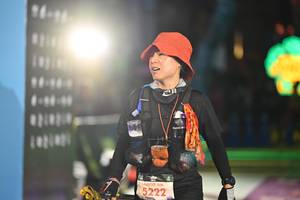 BIB: 5222
                            <button type="button" onclick="openModal(26223377)" class="btn btn-primary btn-sm float-right btn-popup" data-toggle="modal" data-target=".modal-high-quality">
                        <i class="fas fa-shopping-cart"></i> Add to Cart
                    </button>
                                            <button type="button" onclick="isThisMe(26223377, true)" class="btn btn-success btn-sm float-right btn-popup btn-isme hidden" data-toggle="tooltip" data-placement="bottom" title="นี่คือรูปของคุณใช่ไหม คลิกที่นี่เพื่อเอาเข้าอัลบั้ม">
                        <i class="fas fa-plus"></i> Add to album
                    </button>
                    <button type="button" onclick="isThisMe(26223377, false)" class="btn btn-warning btn-sm float-right btn-popup btn-isnotme hidden">
                        <i class="fas fa-ban"></i> Remove from album
                    </button>