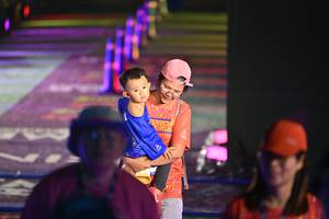 BIB: 
                            <button type="button" onclick="openModal(26230445)" class="btn btn-primary btn-sm float-right btn-popup" data-toggle="modal" data-target=".modal-high-quality">
                        <i class="fas fa-shopping-cart"></i> Add to Cart
                    </button>
                                            <button type="button" onclick="isThisMe(26230445, true)" class="btn btn-success btn-sm float-right btn-popup btn-isme hidden" data-toggle="tooltip" data-placement="bottom" title="นี่คือรูปของคุณใช่ไหม คลิกที่นี่เพื่อเอาเข้าอัลบั้ม">
                        <i class="fas fa-plus"></i> Add to album
                    </button>
                    <button type="button" onclick="isThisMe(26230445, false)" class="btn btn-warning btn-sm float-right btn-popup btn-isnotme hidden">
                        <i class="fas fa-ban"></i> Remove from album
                    </button>