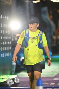 BIB: 
                            <button type="button" onclick="openModal(26224014)" class="btn btn-primary btn-sm float-right btn-popup" data-toggle="modal" data-target=".modal-high-quality">
                        <i class="fas fa-shopping-cart"></i> Add to Cart
                    </button>
                                            <button type="button" onclick="isThisMe(26224014, true)" class="btn btn-success btn-sm float-right btn-popup btn-isme hidden" data-toggle="tooltip" data-placement="bottom" title="นี่คือรูปของคุณใช่ไหม คลิกที่นี่เพื่อเอาเข้าอัลบั้ม">
                        <i class="fas fa-plus"></i> Add to album
                    </button>
                    <button type="button" onclick="isThisMe(26224014, false)" class="btn btn-warning btn-sm float-right btn-popup btn-isnotme hidden">
                        <i class="fas fa-ban"></i> Remove from album
                    </button>