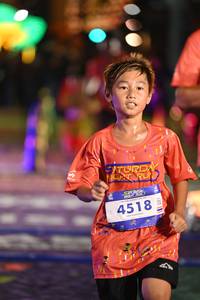 BIB: 4518
                            <button type="button" onclick="openModal(26225308)" class="btn btn-primary btn-sm float-right btn-popup" data-toggle="modal" data-target=".modal-high-quality">
                        <i class="fas fa-shopping-cart"></i> Add to Cart
                    </button>
                                            <button type="button" onclick="isThisMe(26225308, true)" class="btn btn-success btn-sm float-right btn-popup btn-isme hidden" data-toggle="tooltip" data-placement="bottom" title="นี่คือรูปของคุณใช่ไหม คลิกที่นี่เพื่อเอาเข้าอัลบั้ม">
                        <i class="fas fa-plus"></i> Add to album
                    </button>
                    <button type="button" onclick="isThisMe(26225308, false)" class="btn btn-warning btn-sm float-right btn-popup btn-isnotme hidden">
                        <i class="fas fa-ban"></i> Remove from album
                    </button>