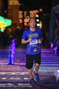 BIB: 4670
                            <button type="button" onclick="openModal(26224021)" class="btn btn-primary btn-sm float-right btn-popup" data-toggle="modal" data-target=".modal-high-quality">
                        <i class="fas fa-shopping-cart"></i> Add to Cart
                    </button>
                                            <button type="button" onclick="isThisMe(26224021, true)" class="btn btn-success btn-sm float-right btn-popup btn-isme hidden" data-toggle="tooltip" data-placement="bottom" title="นี่คือรูปของคุณใช่ไหม คลิกที่นี่เพื่อเอาเข้าอัลบั้ม">
                        <i class="fas fa-plus"></i> Add to album
                    </button>
                    <button type="button" onclick="isThisMe(26224021, false)" class="btn btn-warning btn-sm float-right btn-popup btn-isnotme hidden">
                        <i class="fas fa-ban"></i> Remove from album
                    </button>