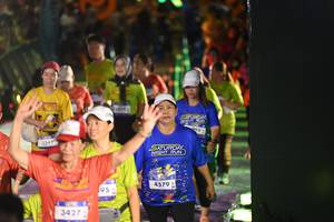 BIB: 3427, 195, 4579
                            <button type="button" onclick="openModal(26227484)" class="btn btn-primary btn-sm float-right btn-popup" data-toggle="modal" data-target=".modal-high-quality">
                        <i class="fas fa-shopping-cart"></i> Add to Cart
                    </button>
                                            <button type="button" onclick="isThisMe(26227484, true)" class="btn btn-success btn-sm float-right btn-popup btn-isme hidden" data-toggle="tooltip" data-placement="bottom" title="นี่คือรูปของคุณใช่ไหม คลิกที่นี่เพื่อเอาเข้าอัลบั้ม">
                        <i class="fas fa-plus"></i> Add to album
                    </button>
                    <button type="button" onclick="isThisMe(26227484, false)" class="btn btn-warning btn-sm float-right btn-popup btn-isnotme hidden">
                        <i class="fas fa-ban"></i> Remove from album
                    </button>