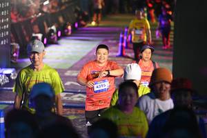 BIB: 4595
                            <button type="button" onclick="openModal(26228622)" class="btn btn-primary btn-sm float-right btn-popup" data-toggle="modal" data-target=".modal-high-quality">
                        <i class="fas fa-shopping-cart"></i> Add to Cart
                    </button>
                                            <button type="button" onclick="isThisMe(26228622, true)" class="btn btn-success btn-sm float-right btn-popup btn-isme hidden" data-toggle="tooltip" data-placement="bottom" title="นี่คือรูปของคุณใช่ไหม คลิกที่นี่เพื่อเอาเข้าอัลบั้ม">
                        <i class="fas fa-plus"></i> Add to album
                    </button>
                    <button type="button" onclick="isThisMe(26228622, false)" class="btn btn-warning btn-sm float-right btn-popup btn-isnotme hidden">
                        <i class="fas fa-ban"></i> Remove from album
                    </button>